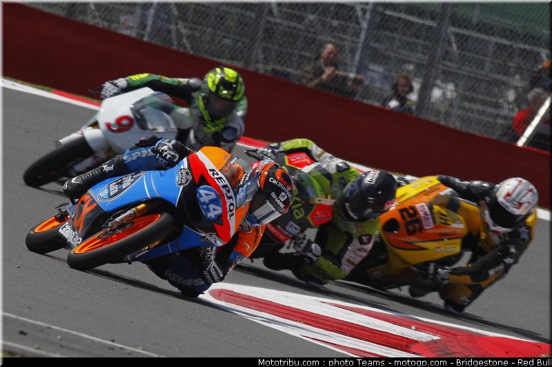 moto3_0026_angleterre_silverstone_2012