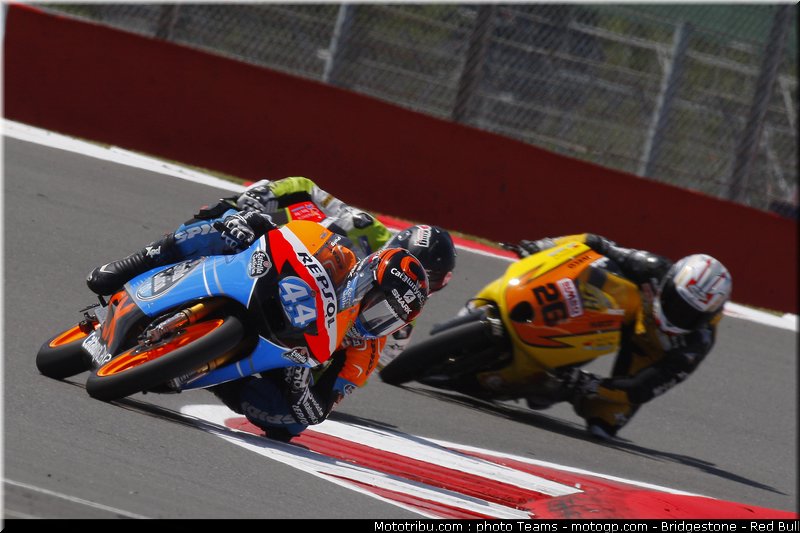 moto3_0027_angleterre_silverstone_2012
