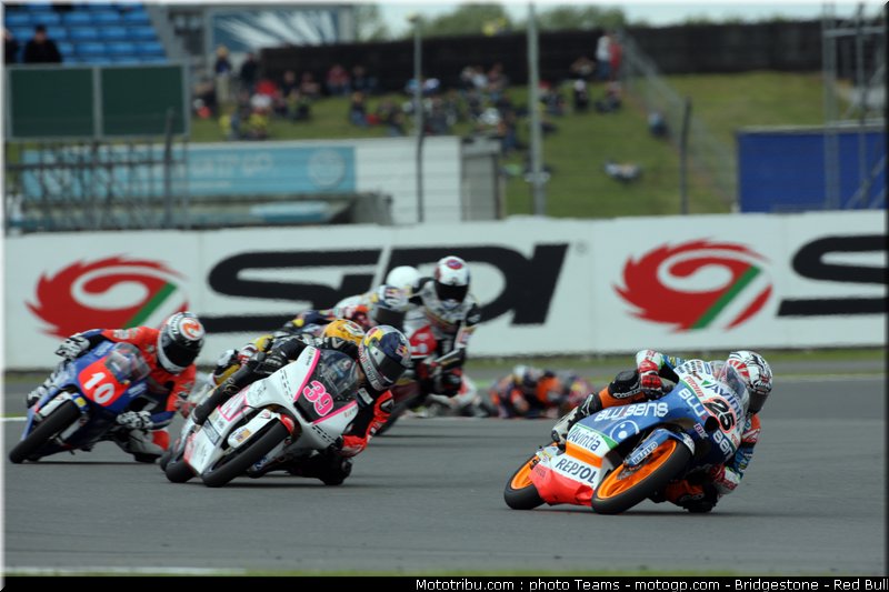 moto3_0028_angleterre_silverstone_2012