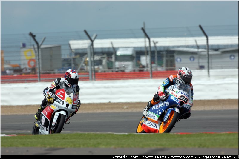 moto3_0031_angleterre_silverstone_2012