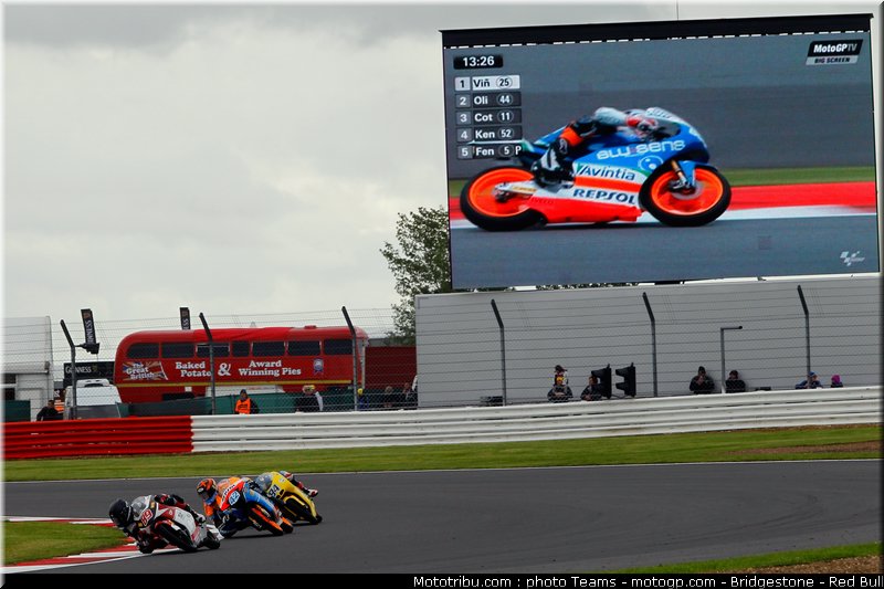moto3_0033_angleterre_silverstone_2012