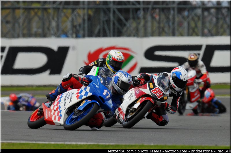 moto3_0035_angleterre_silverstone_2012