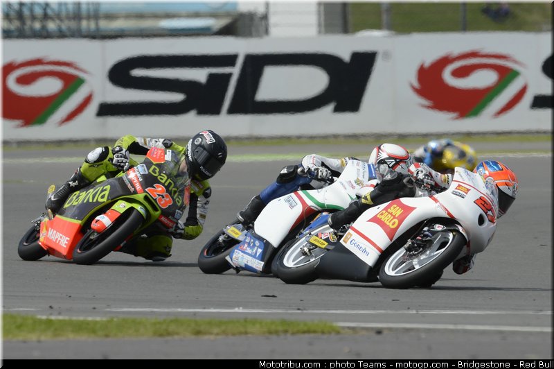 moto3_0037_angleterre_silverstone_2012