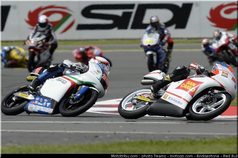 moto3_0039_angleterre_silverstone_2012