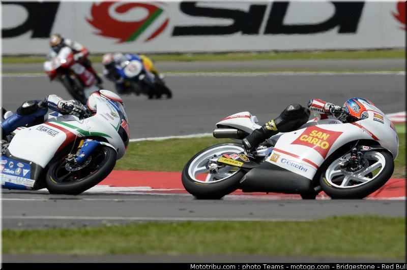 moto3_0040_angleterre_silverstone_2012