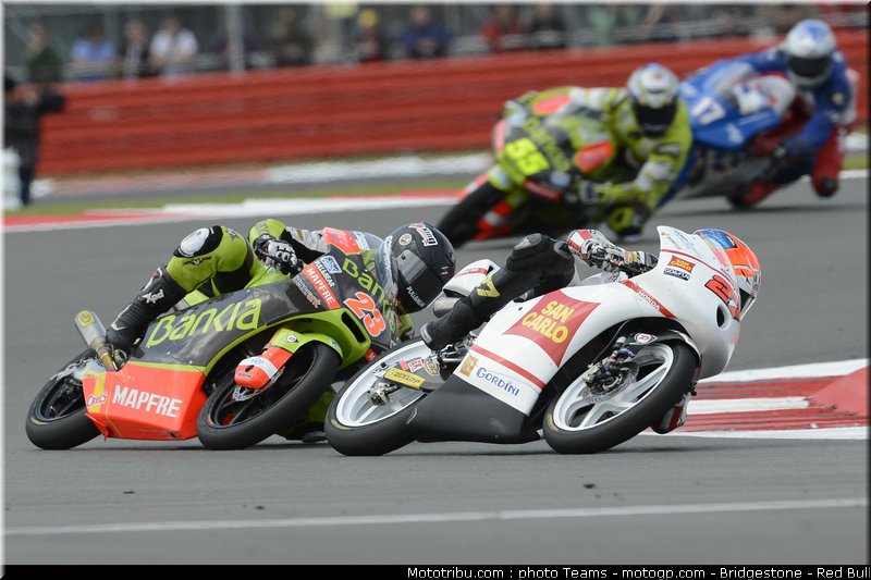 moto3_0041_angleterre_silverstone_2012
