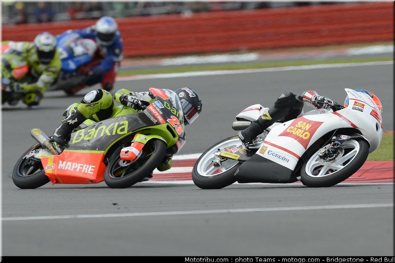 moto3_0042_angleterre_silverstone_2012