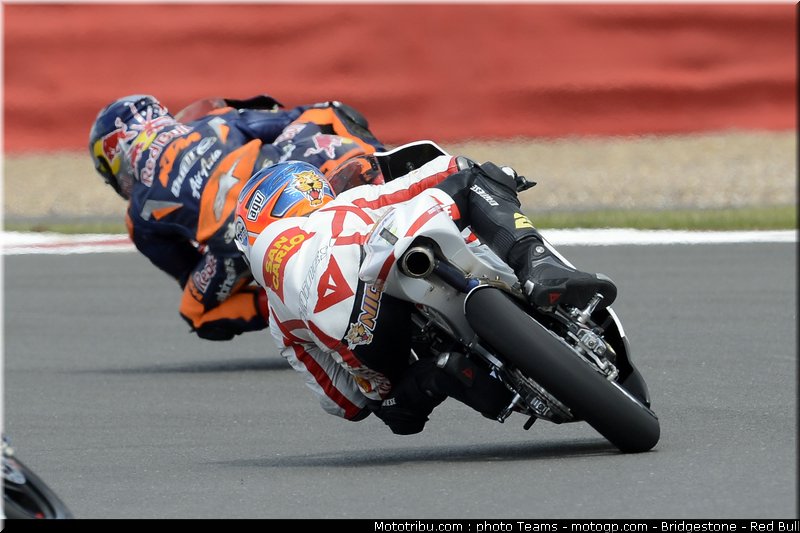 moto3_0043_angleterre_silverstone_2012