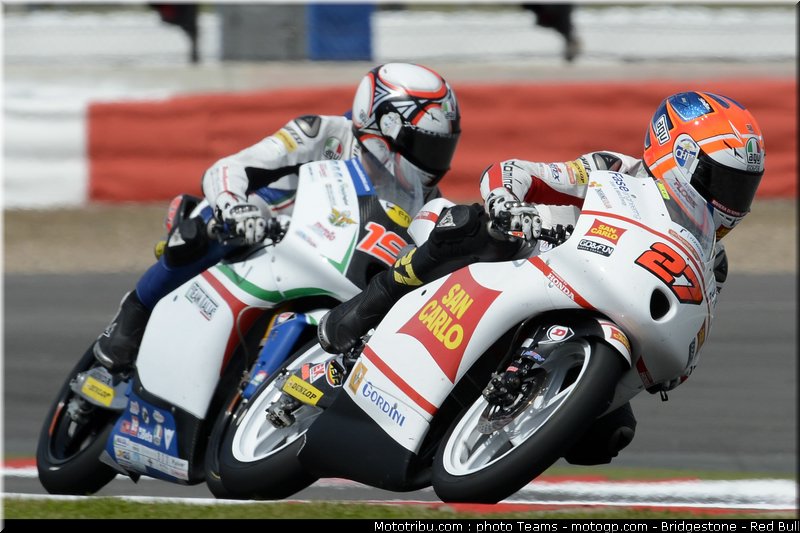 moto3_0044_angleterre_silverstone_2012