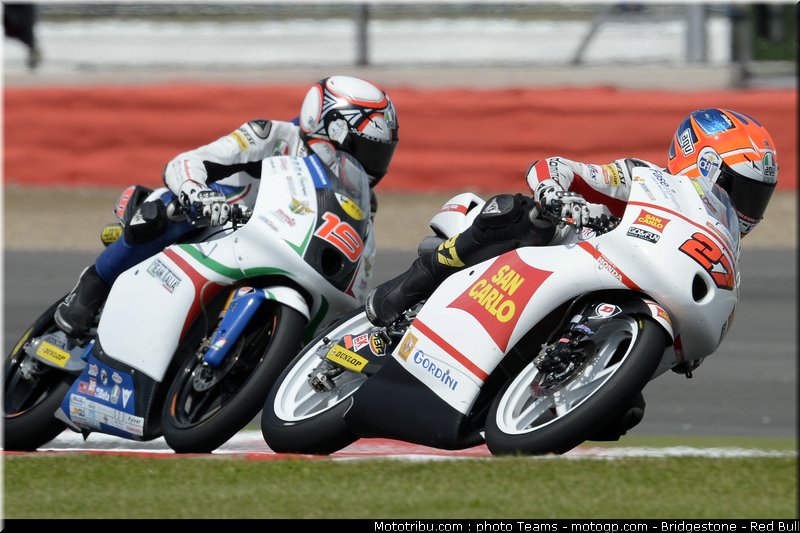 moto3_0045_angleterre_silverstone_2012