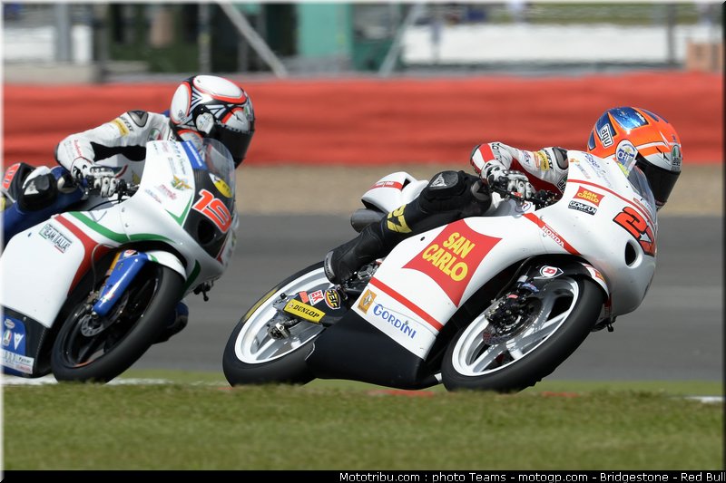moto3_0046_angleterre_silverstone_2012
