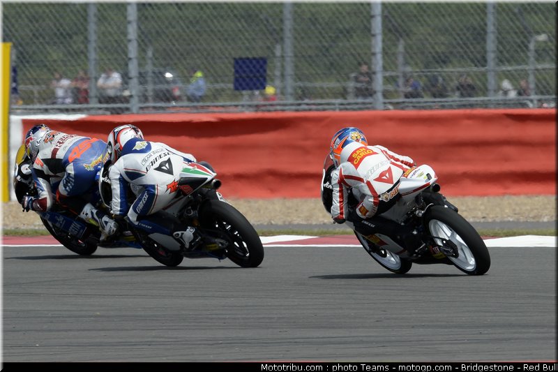 moto3_0047_angleterre_silverstone_2012