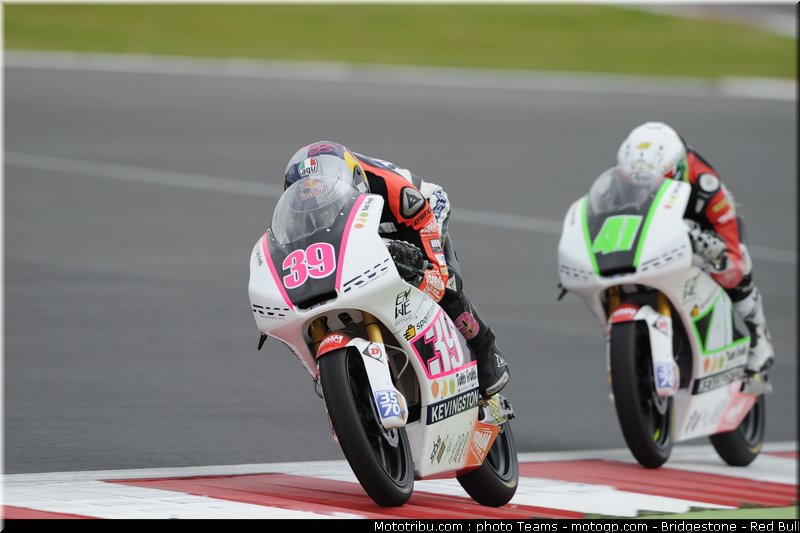 moto3_0048_angleterre_silverstone_2012