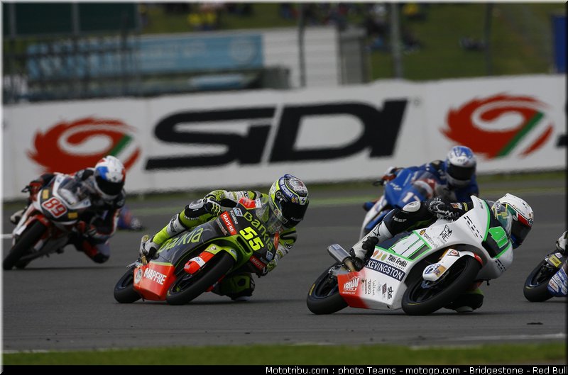 moto3_0049_angleterre_silverstone_2012