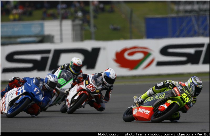 moto3_0051_angleterre_silverstone_2012