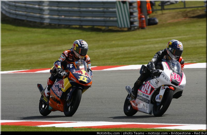 moto3_0052_angleterre_silverstone_2012