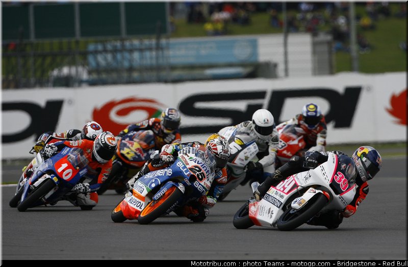 moto3_0053_angleterre_silverstone_2012