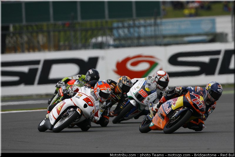 moto3_0055_angleterre_silverstone_2012