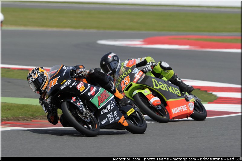 moto3_0056_angleterre_silverstone_2012