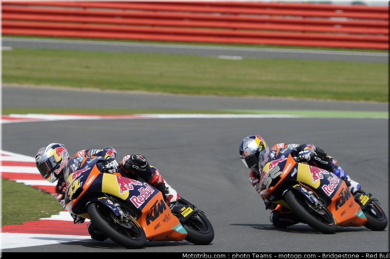 moto3_0057_angleterre_silverstone_2012