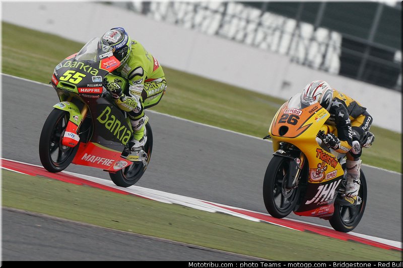 moto3_0059_angleterre_silverstone_2012