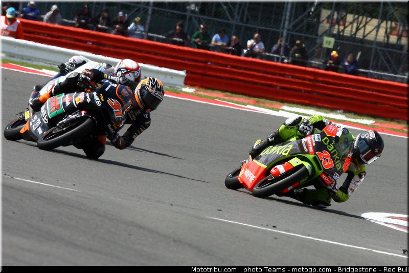 moto3_0060_angleterre_silverstone_2012