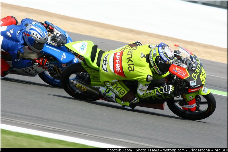 moto3_0061_angleterre_silverstone_2012