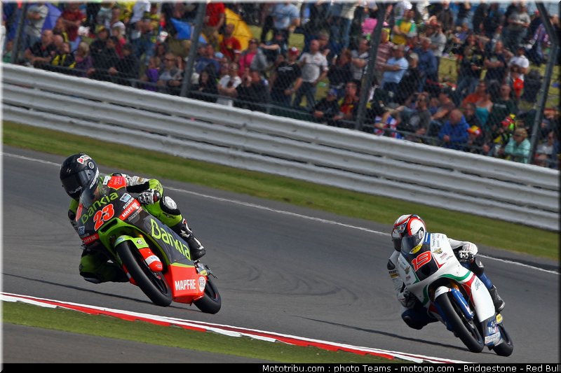 moto3_0062_angleterre_silverstone_2012