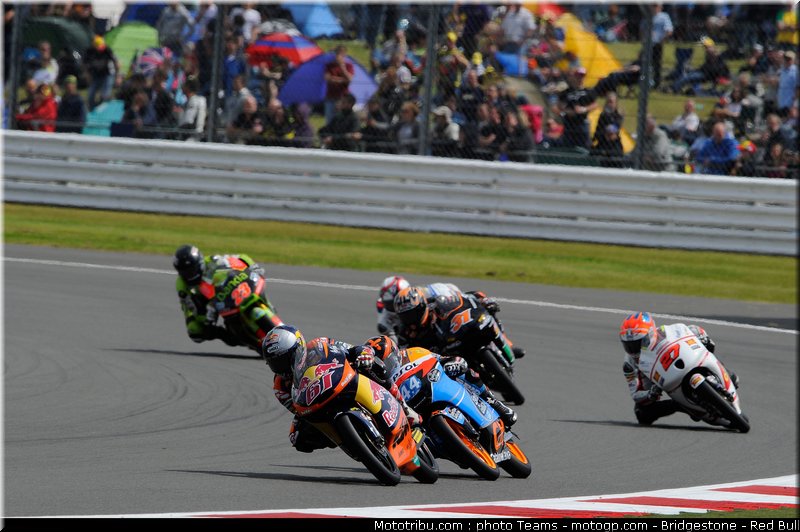 moto3_0063_angleterre_silverstone_2012