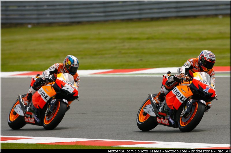 moto3_0064_angleterre_silverstone_2012