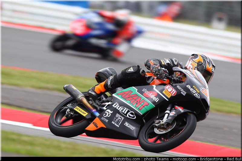 moto3_ajo_0001_angleterre_silverstone_2012