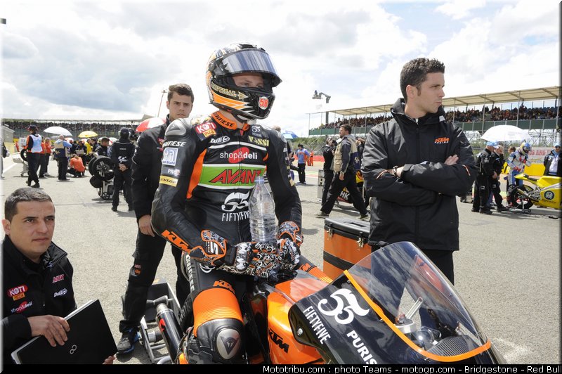 moto3_ajo_0002_angleterre_silverstone_2012