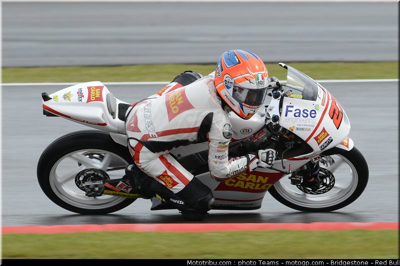 moto3_antonelli_0001_angleterre_silverstone_2012