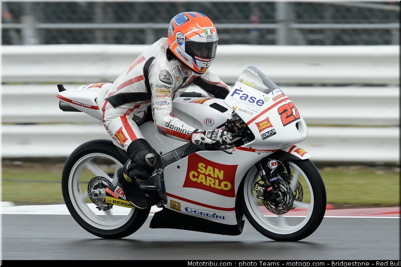 moto3_antonelli_0002_angleterre_silverstone_2012