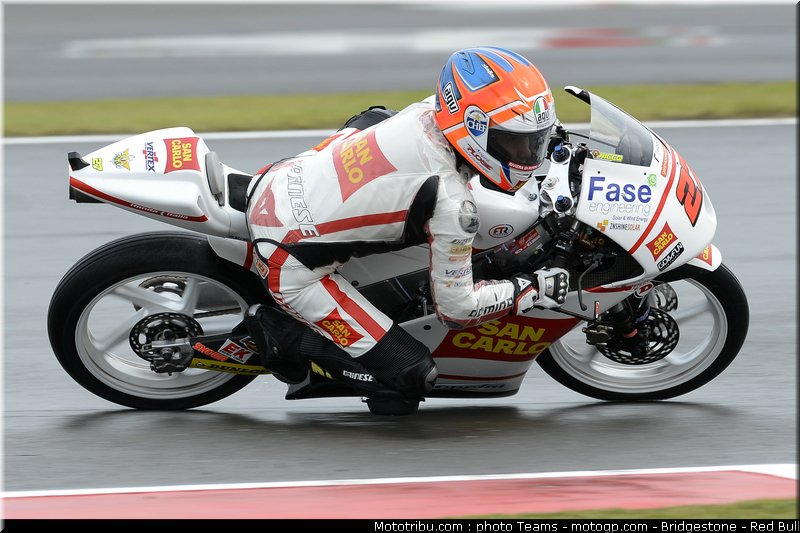 moto3_antonelli_0003_angleterre_silverstone_2012