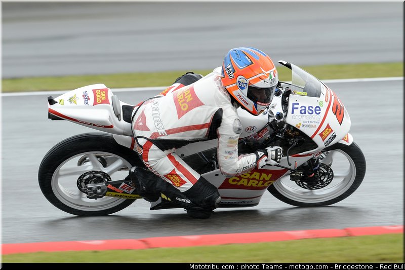 moto3_antonelli_0004_angleterre_silverstone_2012