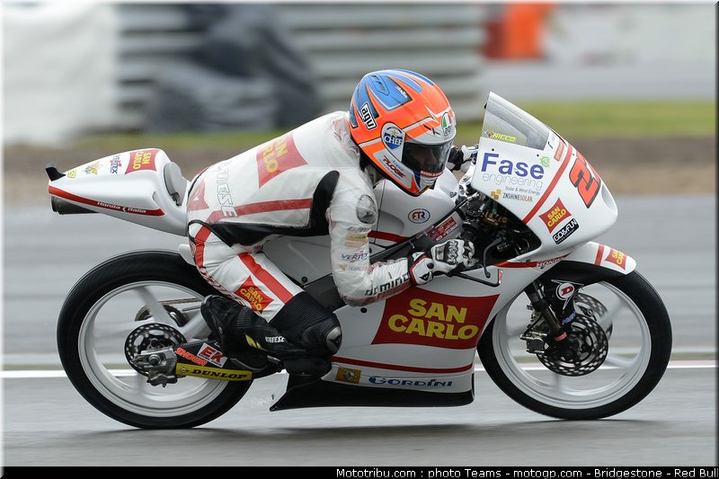 moto3_antonelli_0005_angleterre_silverstone_2012