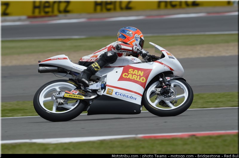 moto3_antonelli_0007_angleterre_silverstone_2012