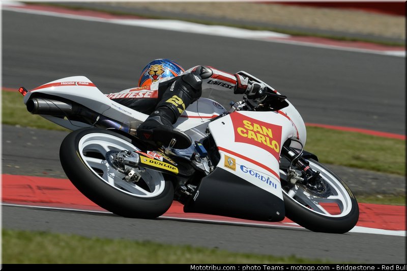 moto3_antonelli_0009_angleterre_silverstone_2012