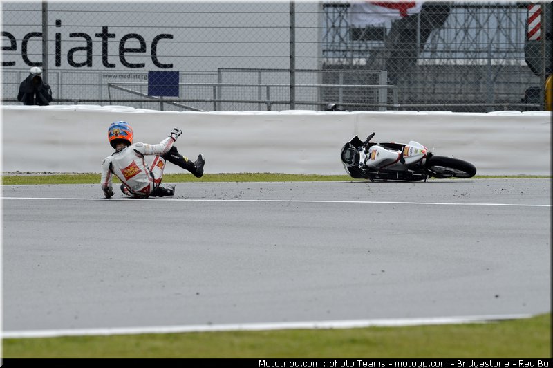 moto3_antonelli_0010_angleterre_silverstone_2012