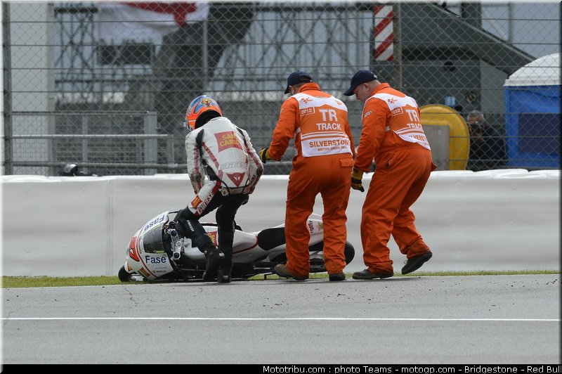 moto3_antonelli_0011_angleterre_silverstone_2012