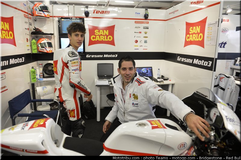 moto3_antonelli_0012_angleterre_silverstone_2012