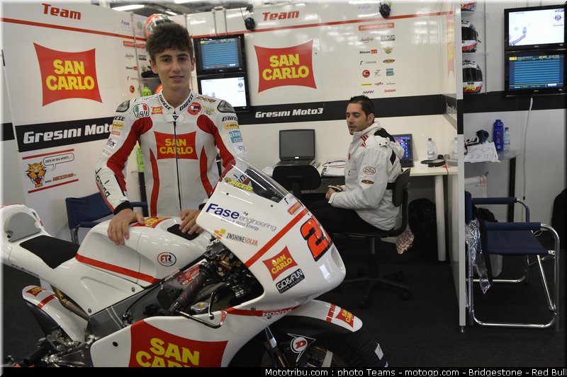 moto3_antonelli_0013_angleterre_silverstone_2012