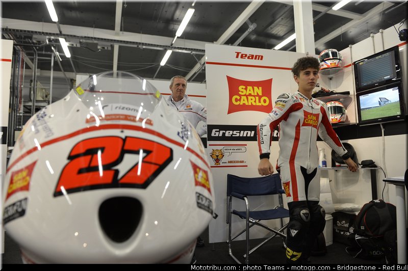 moto3_antonelli_0014_angleterre_silverstone_2012