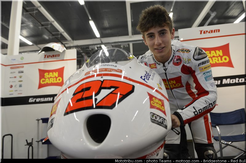 moto3_antonelli_0015_angleterre_silverstone_2012