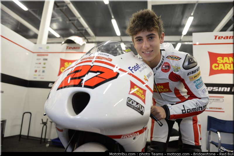 moto3_antonelli_0016_angleterre_silverstone_2012