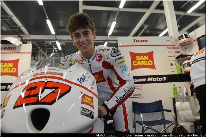 moto3_antonelli_0017_angleterre_silverstone_2012