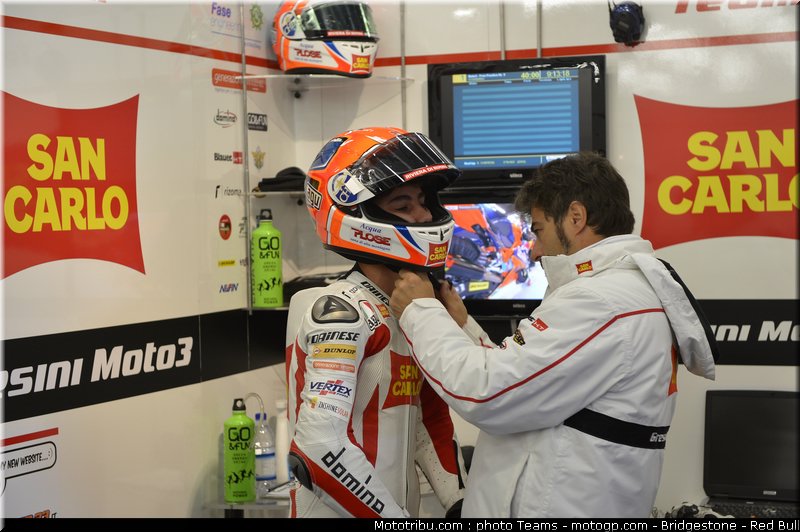 moto3_antonelli_0018_angleterre_silverstone_2012