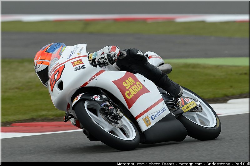 moto3_antonelli_0019_angleterre_silverstone_2012