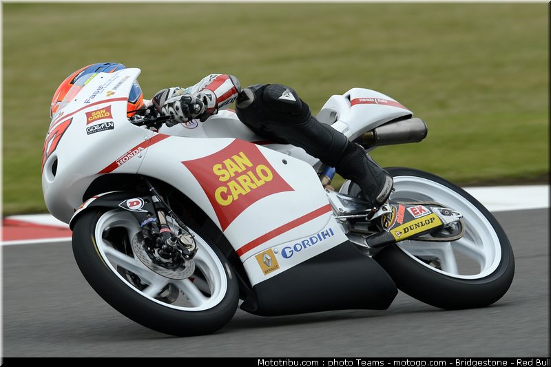 moto3_antonelli_0020_angleterre_silverstone_2012